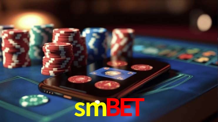 Estatísticas smbet